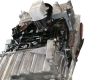 Volkswagen Crafter 30-50 caja/chasis (2f_) 2.0 tdi