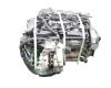 Volkswagen Crafter 30-50 caja/chasis (2f_) 2.5 tdi
