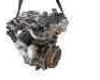 Volkswagen Crafter 30-50 caja/chasis (2f_) 2.5 tdi
