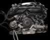 Volkswagen Crafter 30-50 caja/chasis (2f_) 2.5 tdi
