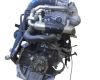 Volkswagen Crafter 30-50 furgón (2e_) 2.5 tdi