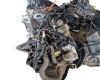 Volkswagen Crafter 30-50 furgón (2e_) 2.5 tdi