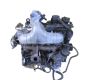 Volkswagen Crafter 30-50 furgón (2e_) 2.5 tdi