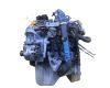 Volkswagen Crafter 30-50 furgón (2e_) 2.5 tdi