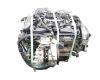 Volkswagen Crafter 30-50 furgón (2e_) 2.5 tdi