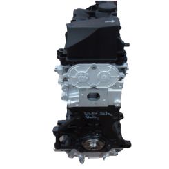 Motor daub, dnad Volkswagen Crafter caja/chasis (sz_) 2.0 tdi