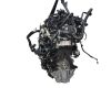 Volkswagen Crafter caja/chasis (sz_) 2.0 tdi