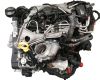Volkswagen Crafter caja/chasis (sz_) 2.0 tdi