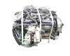 Volkswagen Crafter caja/chasis (sz_) 2.0 tdi
