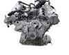 Volkswagen Crafter caja/chasis (sz_) 2.0 tdi 4motion