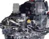 Volkswagen Crafter caja/chasis (sz_) 2.0 tdi
