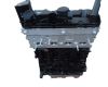 Volkswagen Crafter caja/chasis (sz_) 2.0 tdi