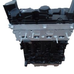 Motor daub, dnad Volkswagen Crafter caja/chasis (sz_) 2.0 tdi