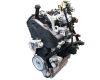 Volkswagen Crafter caja/chasis (sz_) 2.0 tdi
