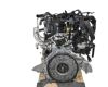 Volkswagen Crafter caja/chasis (sz_) 2.0 tdi rwd