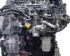 Volkswagen Crafter caja/chasis (sz_) 2.0 tdi rwd