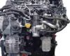 Volkswagen Crafter furgón (sy_, sx_) 2.0 tdi