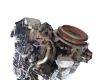 Volkswagen Crafter furgón (sy_, sx_) 2.0 tdi rwd