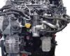 Volkswagen Derby (86c, 80) 1.3