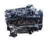 Volkswagen Eos (1f7, 1f8) 1.4 tsi