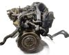 Volkswagen Eos (1f7, 1f8) 1.4 tsi