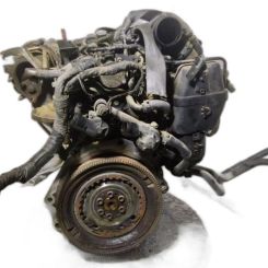 Motor cavd, cthd Volkswagen Eos (1f7, 1f8) 1.4 tsi