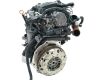 Volkswagen Eos (1f7, 1f8) 1.4 tsi