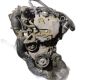 Volkswagen Eos (1f7, 1f8) 1.4 tsi
