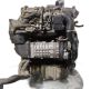 Volkswagen Eos (1f7, 1f8) 1.4 tsi