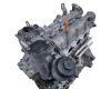 Volkswagen Eos (1f7, 1f8) 1.6 fsi