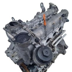 Motor blf Volkswagen Eos (1f7, 1f8) 1.6 fsi