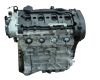 Volkswagen Eos (1f7, 1f8) 2.0 fsi