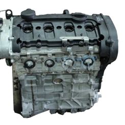 Motor bvy, bvz Volkswagen Eos (1f7, 1f8) 2.0 fsi