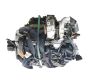 Volkswagen Eos (1f7, 1f8) 2.0 tdi