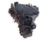 Volkswagen Eos (1f7, 1f8) 2.0 tdi