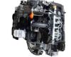 Volkswagen Eos (1f7, 1f8) 2.0 tfsi
