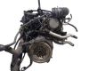 Volkswagen Eos (1f7, 1f8) 2.0 tfsi