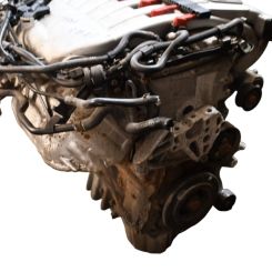 Motor cbra, bub Volkswagen Eos (1f7, 1f8) 3.2 v6