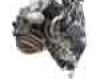 Volkswagen Eos (1f7, 1f8) 3.6 v6