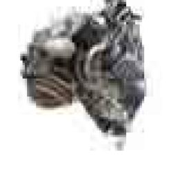 Motor cdva Volkswagen Eos (1f7, 1f8) 3.6 v6