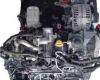 Volkswagen Escarabajo 1.1 (brezel)