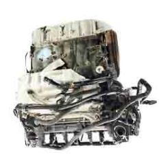 Motor m51 Volkswagen Escarabajo 1.2 (42005)