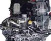 Volkswagen Escarabajo 1200 1.2 (11)
