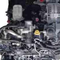 Motor d Volkswagen Escarabajo 1200 1.2 (11)
