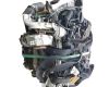 Volkswagen Escarabajo 1200 l 1.6