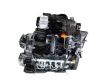 Volkswagen Escarabajo 1300 1.3 (11)