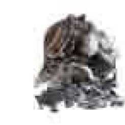 Motor ab, ar Volkswagen Escarabajo 1300 1.3 (11)
