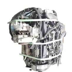 Motor ab Volkswagen Escarabajo 1302 1.3 (11)