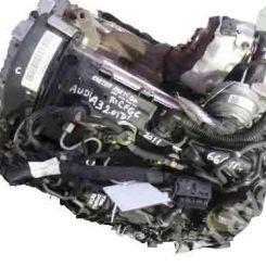 Motor ac Volkswagen Escarabajo 1302 1.3