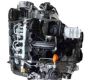 Volkswagen Escarabajo 1303 1.2 (13)